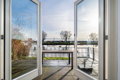005 Sneekermeer 6