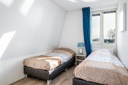 014 Sneekermeer 6