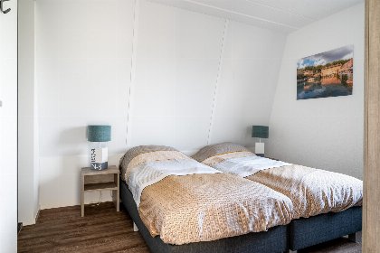 016 Sneekermeer 6