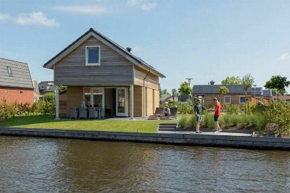 018 Sneekermeer 6