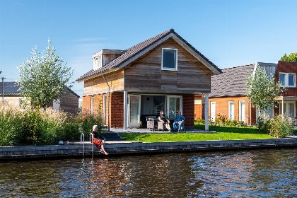 021 Sneekermeer 6
