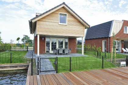 022 Sneekermeer 6