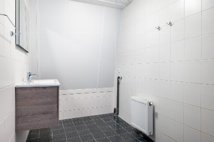 008 Sneekermeer 8p. met jacuzzi 008 Sneekermeer 8p. met jacuzzi