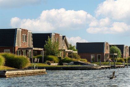 038 Sneekermeer 8p