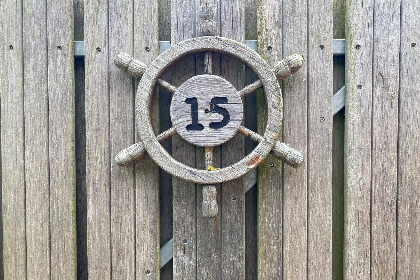 024 Sluisje 15