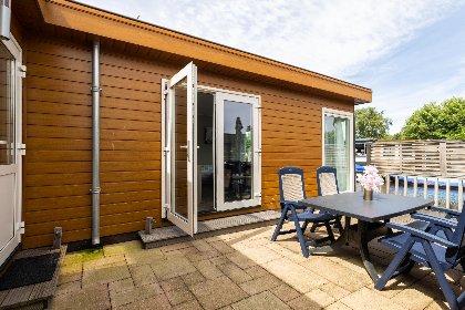 021 Sluisje 55