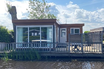 022 Sluisje 55