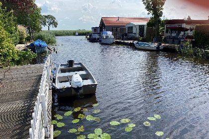 023 Sluisje 55