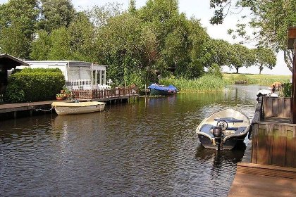 024 Sluisje 55