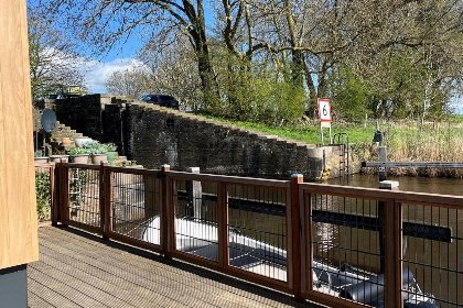 012 t Sluisje 8
