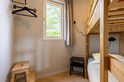 022 t Sluisje 8