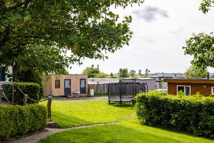 025 t Sluisje 8