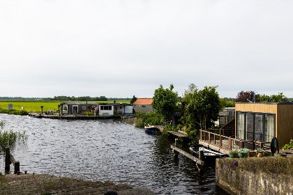 027 t Sluisje 8