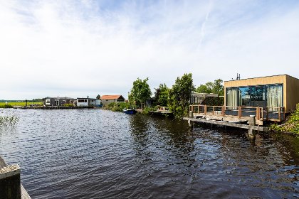 028 t Sluisje 8