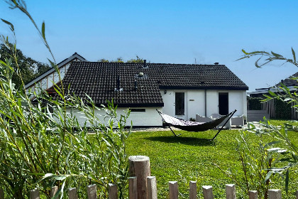 029 Huize Andriessen