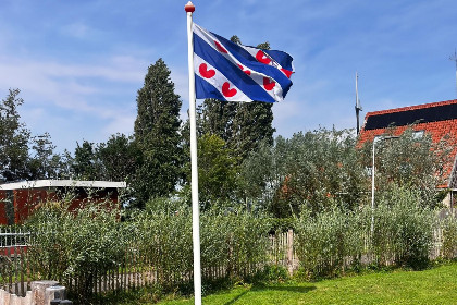 041 Huize Andriessen