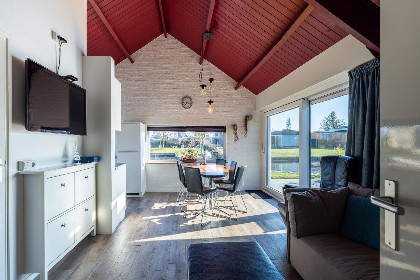 016 Kieft