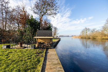 026 Kieft