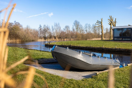 036 Kieft