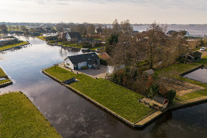 039 Kieft