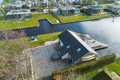042 Kieft