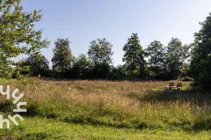 024 Sfeervol 2 pers. voorhuis aan de rand van Eernewoude in het Nationaal Park de Alde Feanen