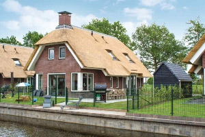 Idskenhuizen