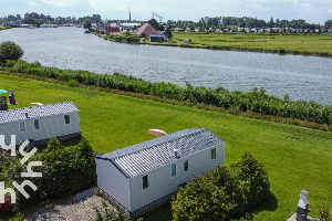 Dichtbij in Lemmer