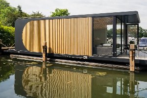 Lemmer