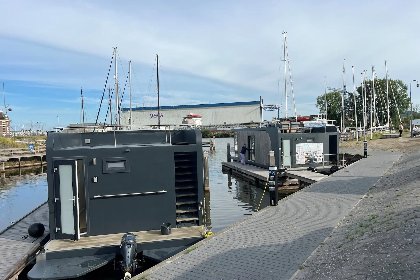002 Het Fries Anker
