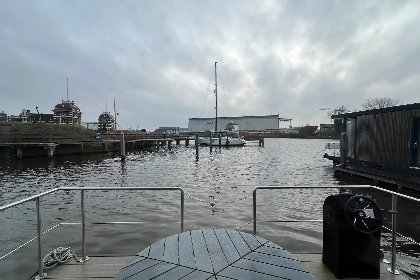 003 Het Fries Anker