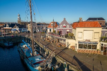 013 Het Fries Anker