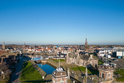 014 Het Fries Anker