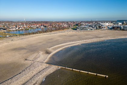 015 Het Fries Anker