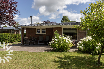 Nederland, Friesland, Lemmer