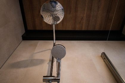 010 Deluxe Studio | 2 personen