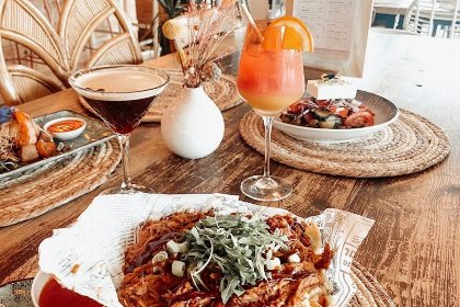 038 Houseboat Aqua Dolce met tuin   Paviljoenwei 4 12 | Sneek (Offingawier)