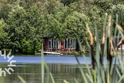 Nederland, Friesland, Oosterwolde (FR)