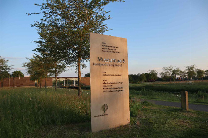 026 Prachtige, ruim ingerichte 6 persoons woonboerderij in Oudeschoot nabij Oranjewoud