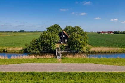 011 de Sedyk