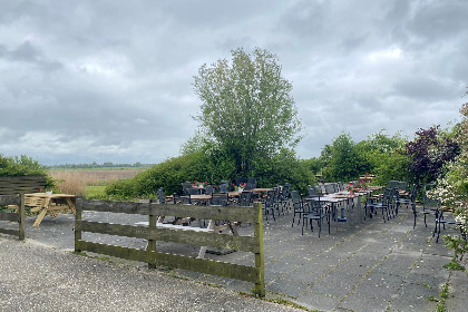 017 Groep in Friesland