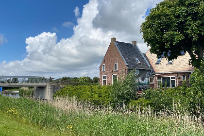 021 Groep in Friesland