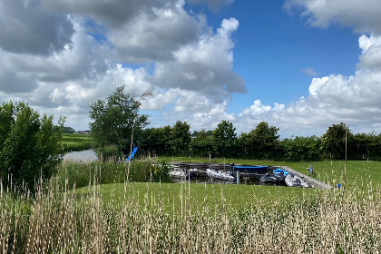 022 Groep in Friesland