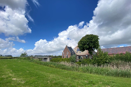 023 Groep in Friesland