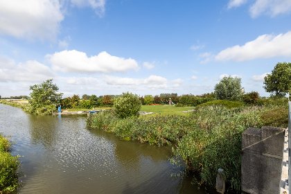 024 Groep in Friesland