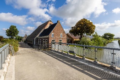 025 Groep in Friesland
