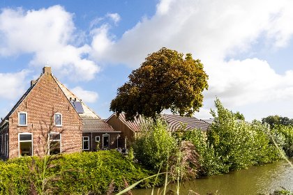 026 Groep in Friesland
