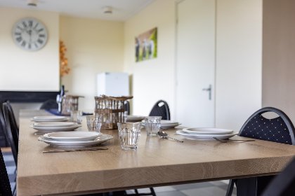 028 Groep in Friesland