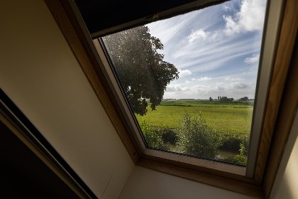 038 Groep in Friesland