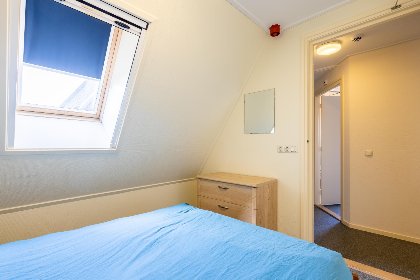 045 Groep in Friesland